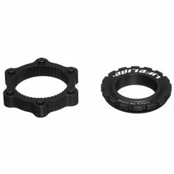 Adaptateur LifeLine Centre Lock