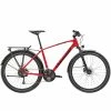 Diamant Rad 018 HCH Rouge Alizarine -vélo Soldes 018HER 21 33221 A Primary09C72FVoFgRc0