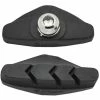 Miche Performance Brake Blocks -vélo Soldes 101772317