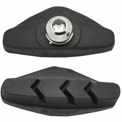 Miche Performance Brake Blocks