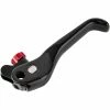 FSA K-Force Carbon Disc Brake Lever