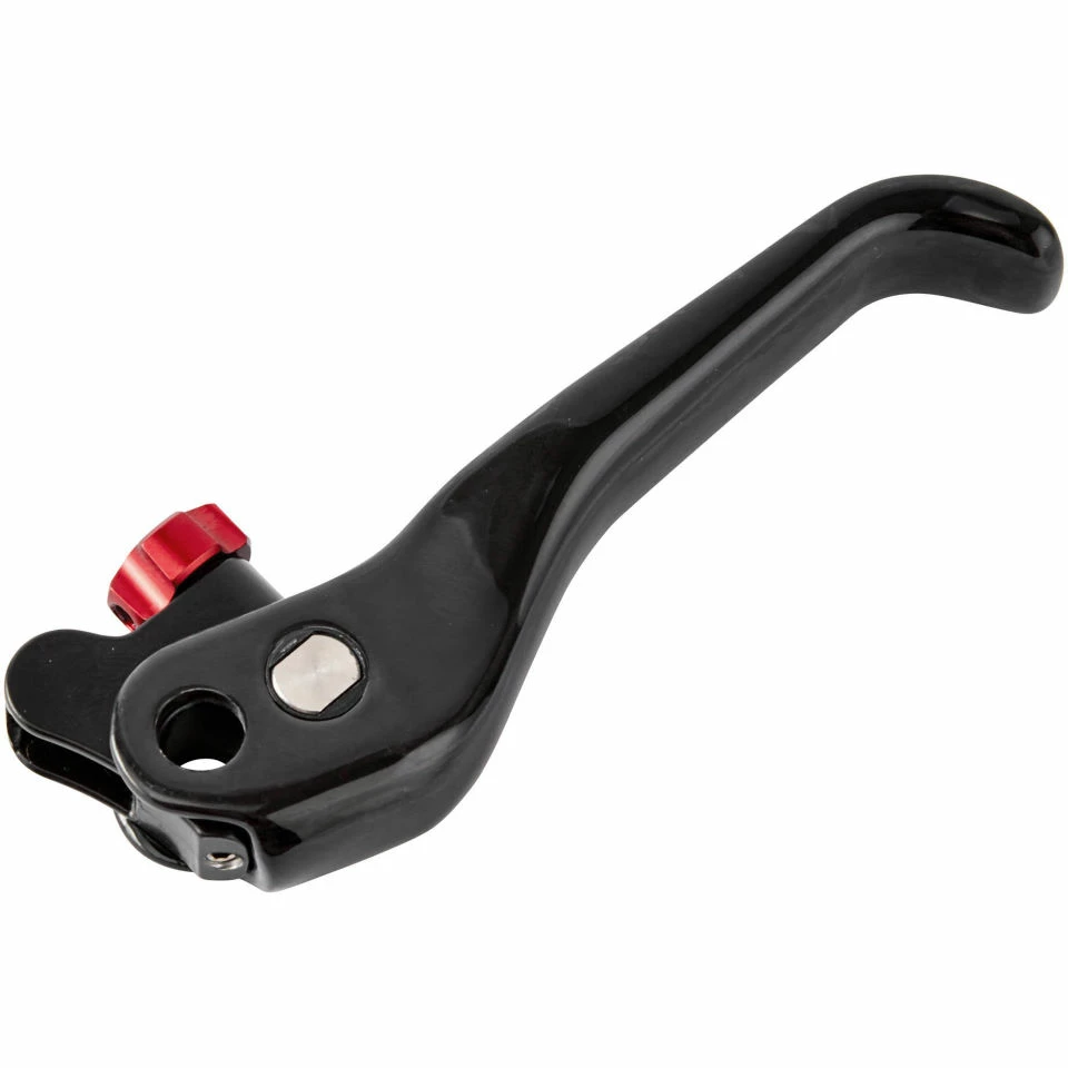 FSA K-Force Carbon Disc Brake Lever 3 FSA K-Force Carbon Disc Brake Lever