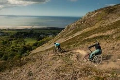 Santa Cruz Bronson 4 C MX XT Gloss Moss Et Blue 15 Santa Cruz Bronson 4 C MX XT Gloss Moss Et Blue -vélo Soldes 1280 kO5P0J3Apaj68MZE