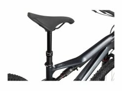 Cannondale Scalpel Carbon SE 2 Black Magic -vélo Soldes 1acc81d9 c413 41a4 bffb c93134cae29d