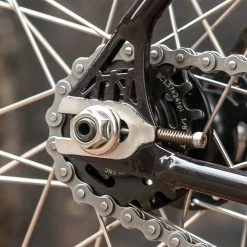 All-city Roue Complète Big Block - Noir/Gris 23 All-city Roue Complète Big Block - Noir/Gris -vélo Soldes 20201122 ACT BigBlock StPaul VanityPhotos 568206 023 Alt2q7rgOWKGtPg8