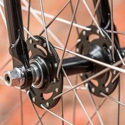 All-city Roue Complète Big Block - Noir/Gris 24 All-city Roue Complète Big Block - Noir/Gris -vélo Soldes 20201122 ACT BigBlock StPaul VanityPhotos 568206 025 CropdeMvEyKmDRrqX