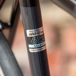 All-city Roue Complète Big Block - Noir/Gris 26 All-city Roue Complète Big Block - Noir/Gris -vélo Soldes 20201122 ACT BigBlock StPaul VanityPhotos 568206 033 Alti5qeMfXt5WCOP