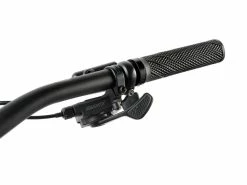 Dartmoor Vélo De Trail Bluebird Intro Mullet 29'' / 27,5'' Matt Steel Blue -vélo Soldes 2022 Dartmoorbikes 01