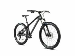 Dartmoor Vélo De Trail Primal Intro 27,5'' Matt Black/Grey 13 Dartmoor Vélo De Trail Primal Intro 27,5'' Matt Black/Grey -vélo Soldes 2022 Bikes Primal Intro 27 5 02