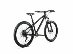 Dartmoor Vélo De Trail Primal Intro 27,5'' Matt Black/Grey 14 Dartmoor Vélo De Trail Primal Intro 27,5'' Matt Black/Grey -vélo Soldes 2022 Bikes Primal Intro 27 5 03