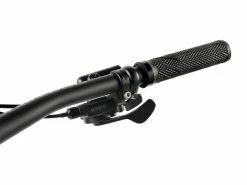 Dartmoor Vélo De Trail Primal Intro 27,5'' Matt Black/Grey 19 Dartmoor Vélo De Trail Primal Intro 27,5'' Matt Black/Grey -vélo Soldes 2022 Dartmoor bikes shifter Advent 01