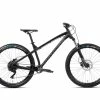 Dartmoor Vélo De Trail Primal Intro 27,5'' Matt Black/Grey -vélo Soldes 2022 Dartmoor bikes Primal Intro 27 5 01
