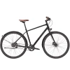 Diamant Rad 247 HER - Noir Profond 2 Diamant Rad 247 HER - Noir Profond -vélo Soldes 247HER 21 33553 A Primary