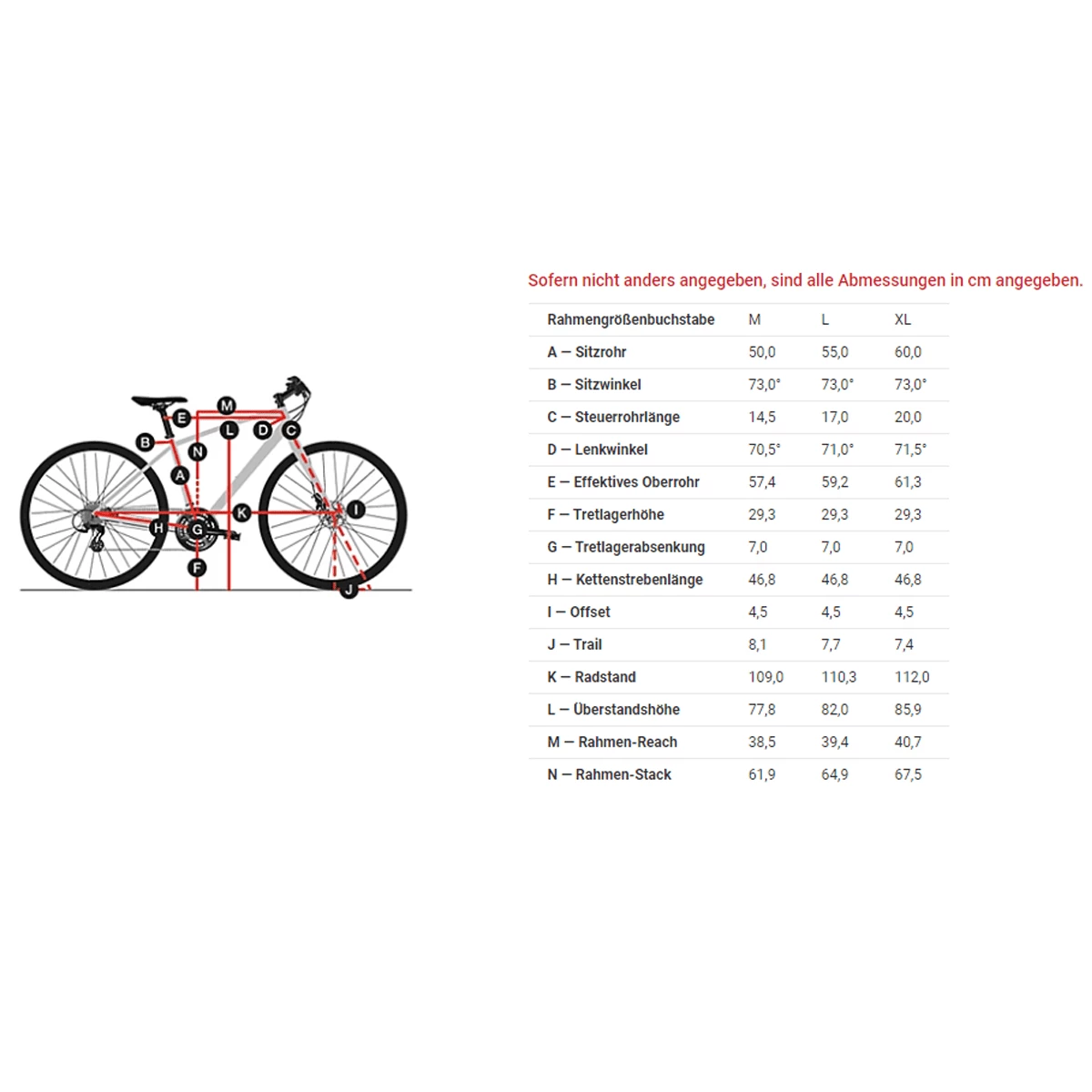 Diamant Rad 247 HER - Noir Profond 4 Diamant Rad 247 HER - Noir Profond – Image 2