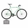 6KU Milan 2 Singlespeed/Fixed Bike - Jantes En V Profond De 30 Mm -vélo Soldes 30158e60ffa858d9