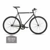 6KU Nebula 1 Singlespeed/Fixed Bike - Jantes 30 Mm Deep V -vélo Soldes 30158e6183ed512e