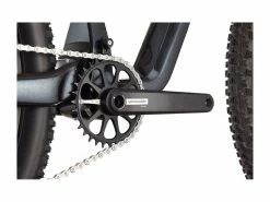 Cannondale Scalpel Carbon SE 2 Black Magic -vélo Soldes 309373ab 42fd 4221 a915 d84fd0e6a635