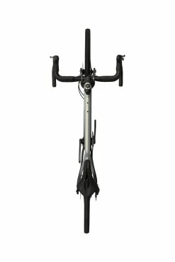 Rondo Ruut CF1 Vélo De Gravel - Noir/Blanc -vélo Soldes 330 2198
