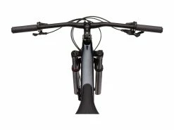 Cannondale Scalpel Carbon SE 2 Black Magic -vélo Soldes 54f00509 49f5 40c7 abdb 9116cf75a520