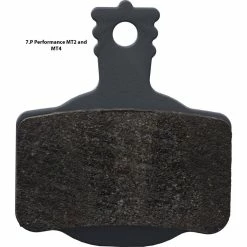 Plaquettes De Frein à Disque Magura -vélo Soldes 7.P20Perform20MT220and20MT4