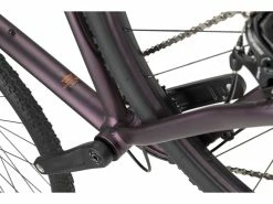 Rondo Vélo De Route Ruut AL2 - Purple/Black -vélo Soldes 8a4e2783 2f89 4ec6 82e7 29f35ddd752f