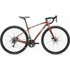 Liv Devote 2 Terracotta 1 Liv Devote 2 Terracotta -vélo Soldes 91222g9098a1c zoom