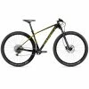 Ghost Lector LC - Jet Black / Kiwi 1 Ghost Lector LC - Jet Black / Kiwi -vélo Soldes 93le1041 ghost 21 lector base lc base 1099829ABh5uQzKFueSy
