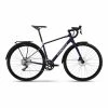 Ghost Asket EQ - Very Dark Purple/Light Grey - Mat 2 Ghost Asket EQ - Very Dark Purple/Light Grey - Mat -vélo Soldes 945123 4052968316101 Ghost V23