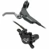 Hayes Dominion A2 SFL Brake Kit -vélo Soldes 95 36115 K104 1800x1800