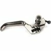 Hayes Dominion Replacement SFL Lever -vélo Soldes 98 36117 K101 1800x1800