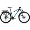 Ghost Lanao EQ 27.5 AL - Poseidon Blue Pearl/green - Matt 1 Ghost Lanao EQ 27.5 AL - Poseidon Blue Pearl/green - Matt -vélo Soldes 9add4cdde00df397910e7034bd6467a5