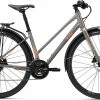 Liv Alight Metal -vélo Soldes AlightMetal 1