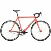 All-city Thunderdome - Rose Chaud -vélo Soldes All City Thunderdome Complet Bike BK6527 1500x1000 1