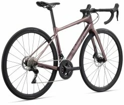 Liv Avail Advanced 2 Twilight Mauve -vélo Soldes AvailAdvanced2twilightmauve 3