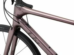 Liv Avail Advanced 2 Twilight Mauve -vélo Soldes AvailAdvanced2twilightmauve 4
