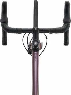Liv Avail Advanced 2 Twilight Mauve -vélo Soldes AvailAdvanced2twilightmauve 5