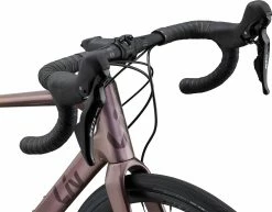 Liv Avail Advanced 2 Twilight Mauve -vélo Soldes AvailAdvanced2twilightmauve 6