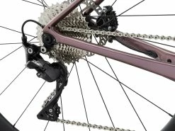 Liv Avail Advanced 2 Twilight Mauve -vélo Soldes AvailAdvanced2twilightmauve 7