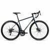 Aventon Kijote Gravel - Gris -vélo Soldes Aventon grey