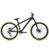 Ns-bikes Clash - Funbike 26 Pouces - Noir 1 Ns-bikes Clash - Funbike 26 Pouces - Noir -vélo Soldes BI NSB 2151