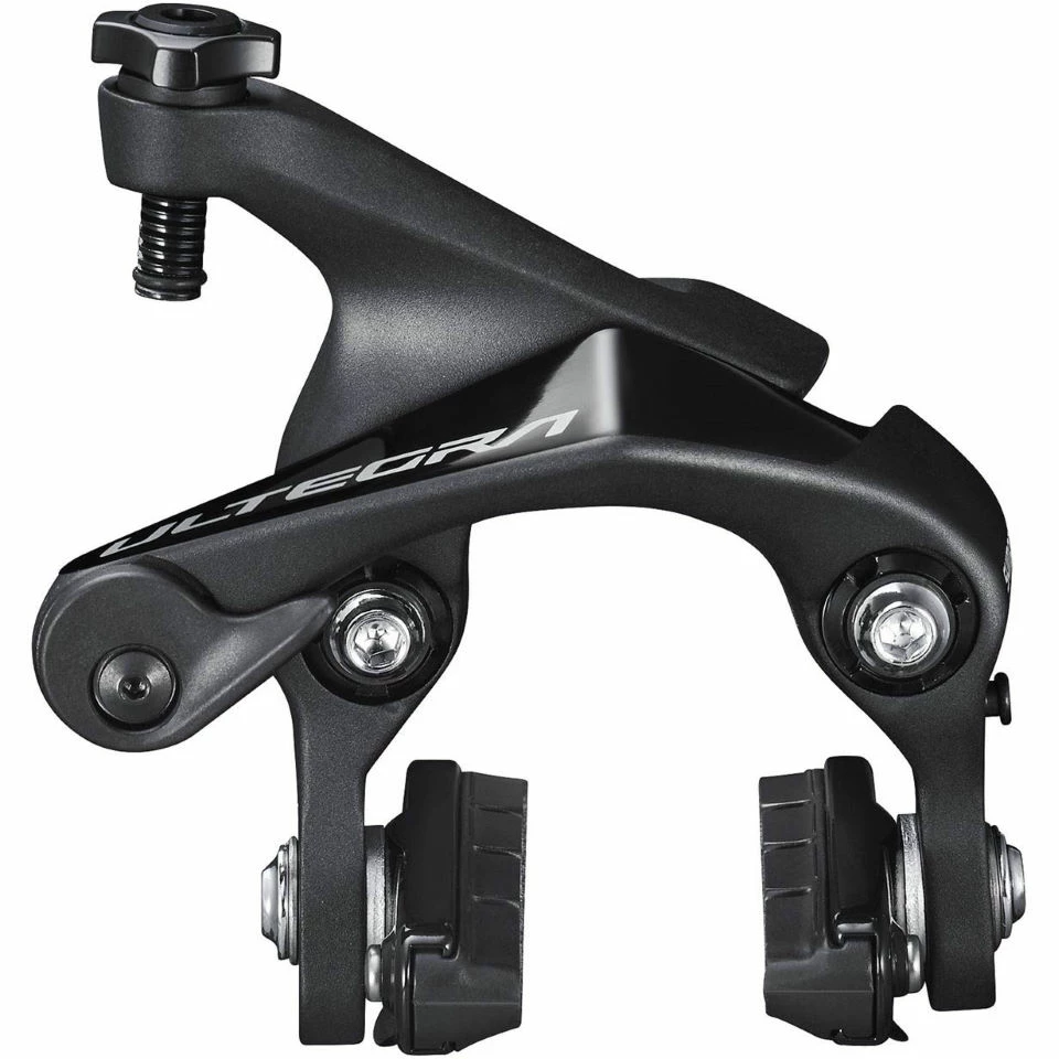 Frein Shimano Ultegra R8100 (montage Direct) 4 Frein Shimano Ultegra R8100 (montage Direct) – Image 2