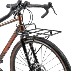 Bombtrack Beyond 2 - Root Beer -vélo Soldes Beyond 2 copper 3