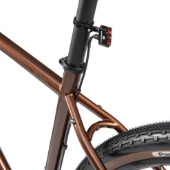 Bombtrack Beyond 2 - Root Beer -vélo Soldes Beyond 2 copper 4