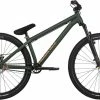 Ns-bikes Movement 3 - Dirtbike - Vert -vélo Soldes Bild 1JuDABSFiQhT30