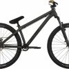 Ns-bikes Movement 3 - Vélo De Dirt - Noir -vélo Soldes Bild 1hWUNdic4KmU5d