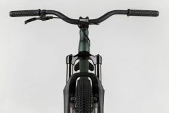 Ns-bikes Movement 3 - Dirtbike - Vert -vélo Soldes Bild 4kRJ8rLPF9ga8i