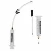 Bleed Kit Basic Shimano Bleed Kit Multi One Size -vélo Soldes Bleed Kit Basic Shimano Bleed Kit Multi One Size Brake Bleed Kits Multi 2021 BK 28005
