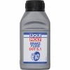 Bleed Kit Liqui Moly DOT 5.1 Brake Fluid (250ml) -vélo Soldes Bleed Kit Liqui Moly DOT 5 1 Brake Fluid 250ml Brake Oils Not Set LM 25000