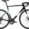 Cannondale SuperSix EVO Carbon Disc 105 Black Pearl 1 Cannondale SuperSix EVO Carbon Disc 105 Black Pearl -vélo Soldes C21 C11771M SuperSix EVO Crb BPL PD