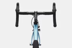 Cannondale CAAD Optimo 1 Alpine -vélo Soldes C21 C14101M CAAD Optimo 1 ALP D1